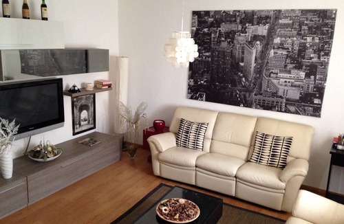 San Giovanni Lupatoto Bed & Breakfast | Kelly