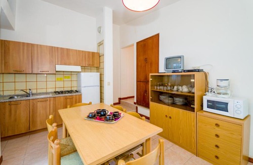 Bibione Villa | Ketty
