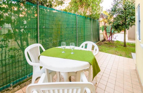 Bibione Villa | Ketty
