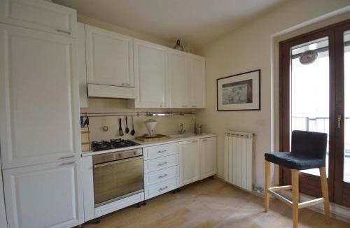 Assago Apartment | Kibilù - Assago