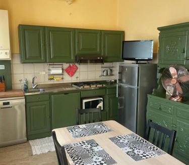 Cuneo Nuova Apartment | Kiki in città
