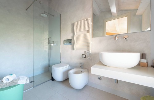 Ispica Bed & Breakfast | Kinanto Bioresort