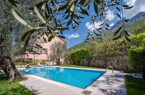 Assenza Apartment | KITE Beth's House
