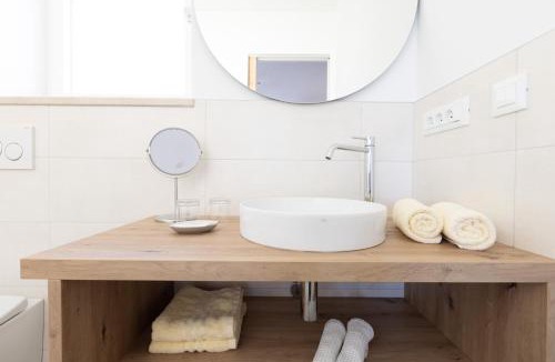 Rifiano Apartment | Kleon 1