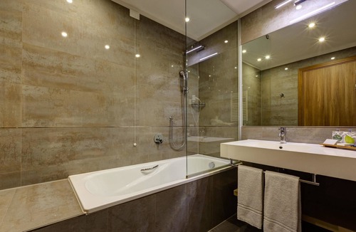 Musocco Hotel | Klima Hotel Milano Fiere