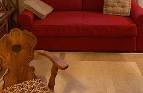 Riscone Apartment | Kronlegendchen): =) Your apartment in sunny Puster Valley!