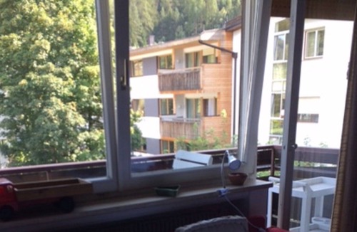 Riscone Apartment | Kronlegendchen): =) Your apartment in sunny Puster Valley!