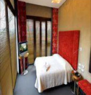 Colugna Hotel | Là Di Moret