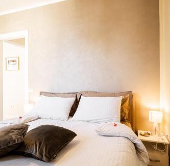 Baveno Apartment | L'Acero Home