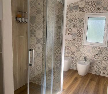 Nuditta House | L 'alchitti