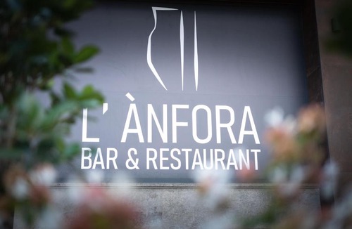 Deruta Hotel | L'Anfora