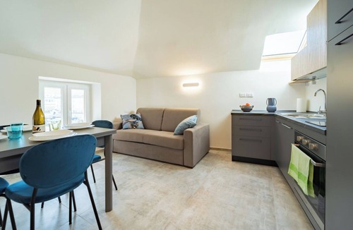 Centro Storico Apartment | L'Angoletto di Cuneo
