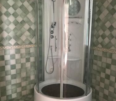 Borgofranco d'Ivrea Apartment | L'Angolo di Leo