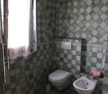 Borgofranco d'Ivrea Apartment | L'Angolo di Leo