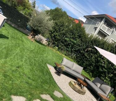Gorizia Bed & Breakfast | L'angolo di Luna