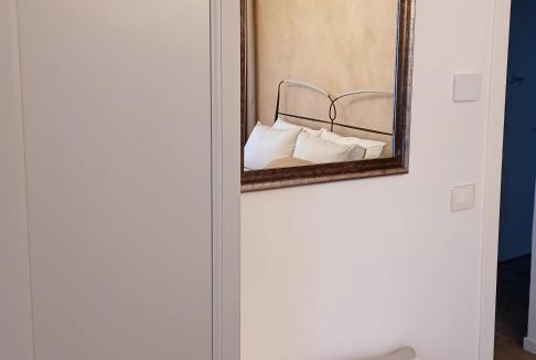 Gorizia Bed & Breakfast | L'angolo di Luna