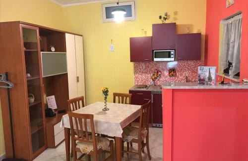 Frosinone Apartment | L'APPARTAMENTINO DIAMOND - Alloggio per uso turistico
