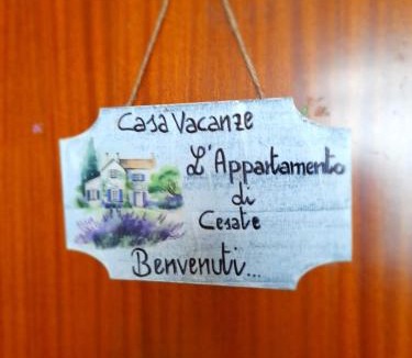 Cesate Apartment | L'appartamento di Cesate comodo per centro Milano PIANO TERRA
