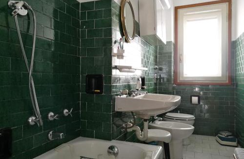 Courmayeur Apartment | L'Atelier du Temps - Appartamento CIRCE