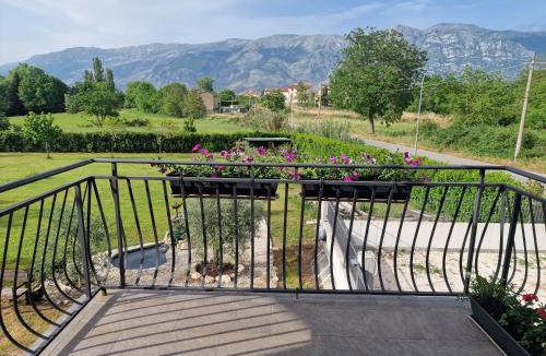 Sulmona Apartment | L'AURORA Locazione Turistica