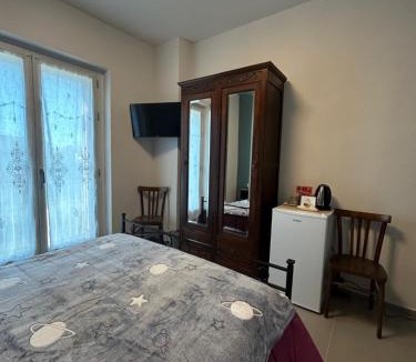 Montegrosso dʼAsti House | L'INCANTO CASA VACANZE
