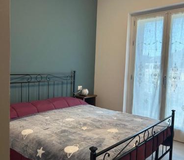 Montegrosso dʼAsti House | L'INCANTO CASA VACANZE