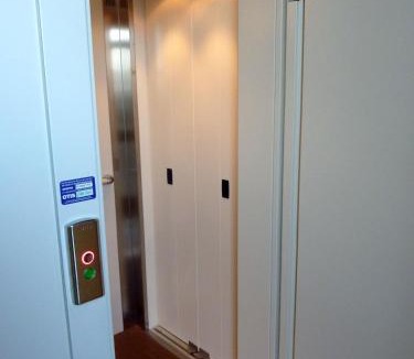 San Brizio House | L'Ortolano Apartments