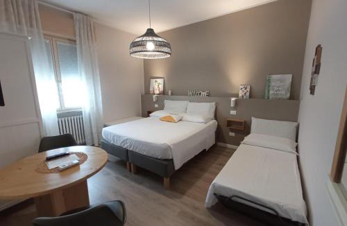 Sud House | L'Ulivo