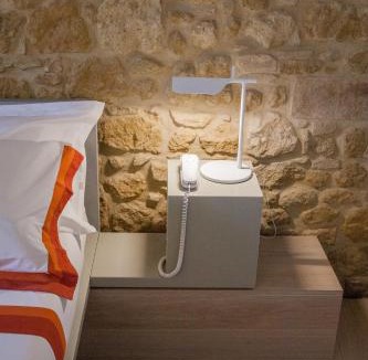 Pienza Hotel | La Bandita Townhouse