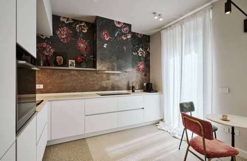 Santarcangelo di Romagna House | La casa della Giuliana - con Giardino e Parcheggio