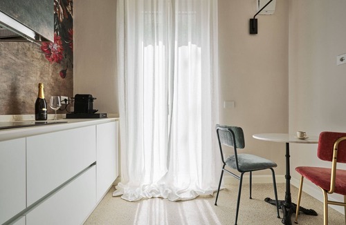 Santarcangelo di Romagna House | La casa della Giuliana - con Giardino e Parcheggio