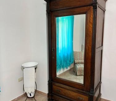 Foligno House | La Casa Dei Fagiani