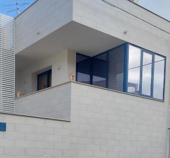 Marina di Ragusa Apartment | La casa dei nonni