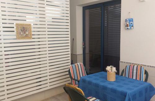 Marina di Ragusa Apartment | La casa dei nonni