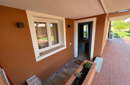 Pietra Ligure Apartment | La casa del Gallo
