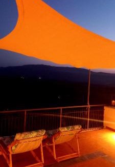 Belforte Apartment | La Casa del Gallo
