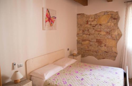 Monteforte d'Alpone Bed & Breakfast | La Casa del Sogno