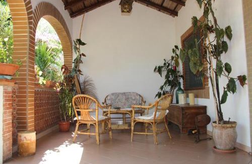 Mitogio House | La Casa Dell'antiquario
