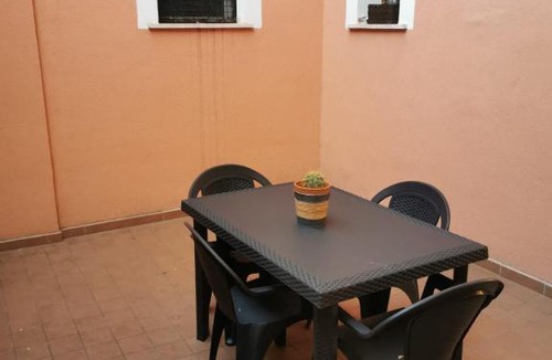 Cavalletto Bed & Breakfast | La casa delle stagioni