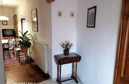 Cardoso House | la casa di anita