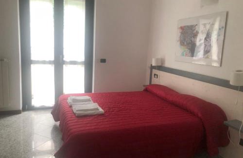 Valtellina Bed & Breakfast | La Casa di Anna