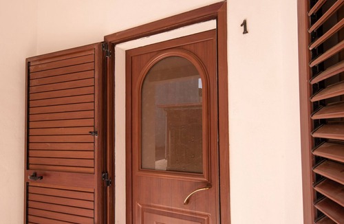 Gonnesa House | La Casa di Annetta - Three Bedroom House, Sleeps 6