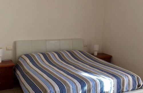 San Gemini Apartment | La casa di Armando