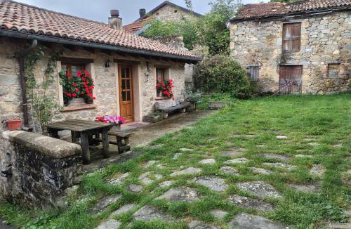 Ventasso Bed & Breakfast | La casa di Bianca b&b