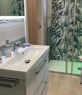 Comacchio Bed & Breakfast | La casa di Celeste B&B