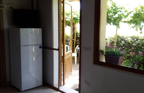 Platania Apartment | la casa di gilda 2