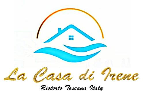 Riotorto House | La Casa Di Irene