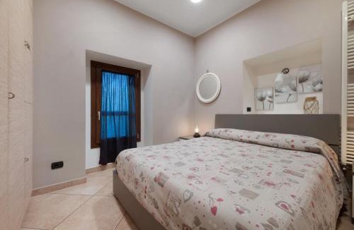 Lanzo d'Intelvi Apartment | La Casa di Lu - Val D'Intelvi