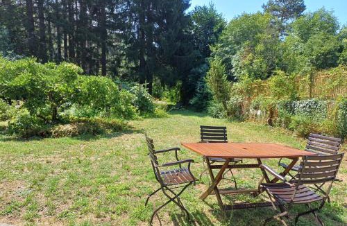 Sassello Apartment | La casa di nonna Angela