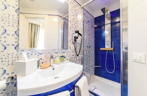 Marina Di Camerota Bed & Breakfast | La Casa di Paolo